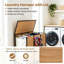 Laundry Basket