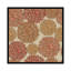 Pissenlits, impression sur toile tendue-74747290-19732191