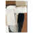 Gallery Wrapped n'est pas disponible