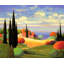 Provence by the Sea I MCG-H1179-1937122849