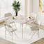 Folding Table-311391682