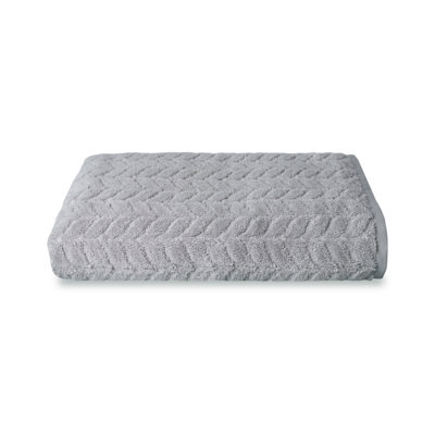 Drap de bain Kerr