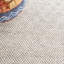 Irish Chain Hand Woven Area Rug-126904756