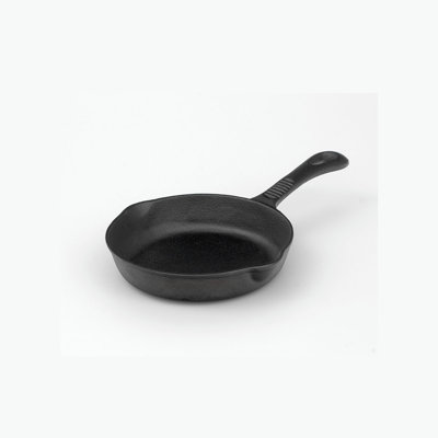 Non-Stick Frying Pan