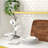 Tabletops Gallery 16 piece Dinnerware Set Carnival