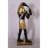 Egyptian Thot Small Statue