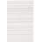 Earin Hand Woven Viscose/Wool Chevron Rug in Gray/Ivory-593984988
