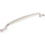 Torbay Finger Pull-949816577