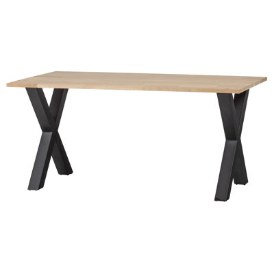 Esterly Dining Table