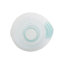Belfry Kitchen Medau Plastic Food Strainer