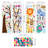 Wall Decal