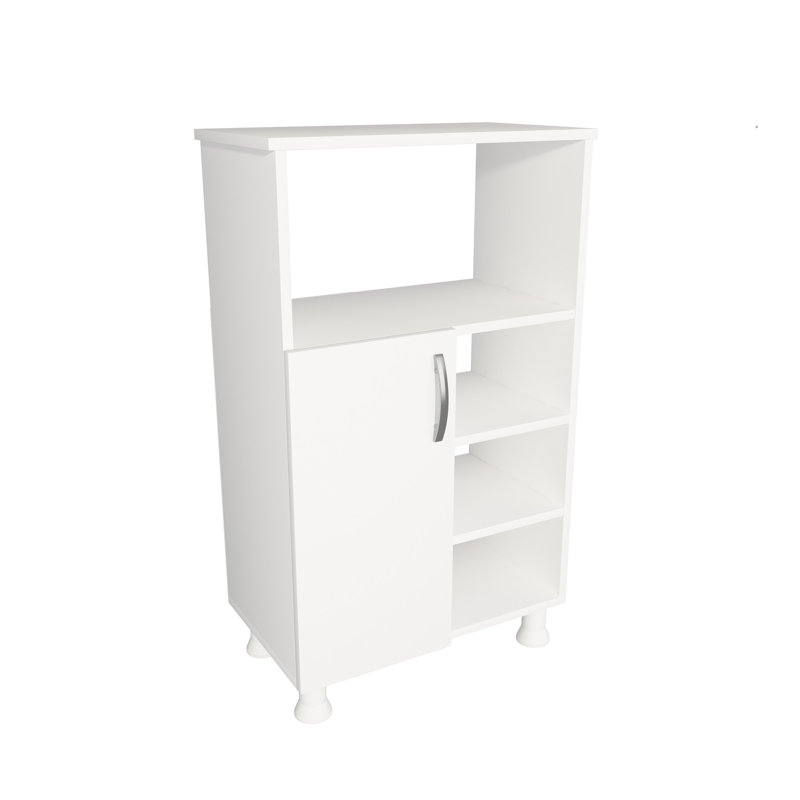 Accent Cabinet
