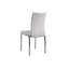 Chaise d'appoint Contempory Modern
