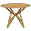 Table de salle à manger Barlow