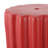 Pier Ceramic Accent Stool-1830944467