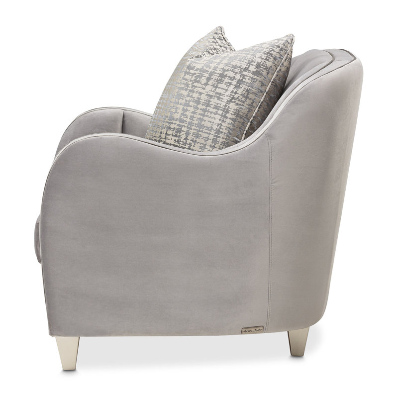 Roxbury Park Armchair