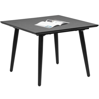 Armendariz End Table