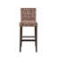 Tabouret de bar et de comptoir Halijaide-372182752