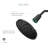 Moen Verso Rainshower Featuring Magnetix-87294150