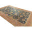 One-of-a-Kind 9'1x14'8 Hand Knotted Area Rug