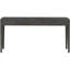 Console avec 3 tiroirs 59,84 po Chiswick-951215415
