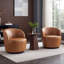 Fauteuil demi-tonneau Hadriel-1932291521