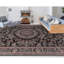 Shah One-of-a-Kind 11'9" X 17'9" Area Rug