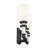 Burnita Dimmable Vanity Light-1224870505-1224870517