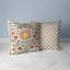 Coussin solaire Solar Elegance-106877956-106877958