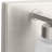 One-Light Transitional Vanity Light-100013138