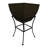 Lacefield Pot Planter-222743485-222013868