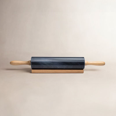 Yingst Rolling Pin