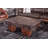 Colindas Coffee Table