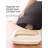 Plastic Litter Mat-100531365