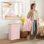 Laundry Set-515410749-515410750