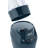Compact Blender