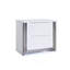 Table de chevet Moon Smooth