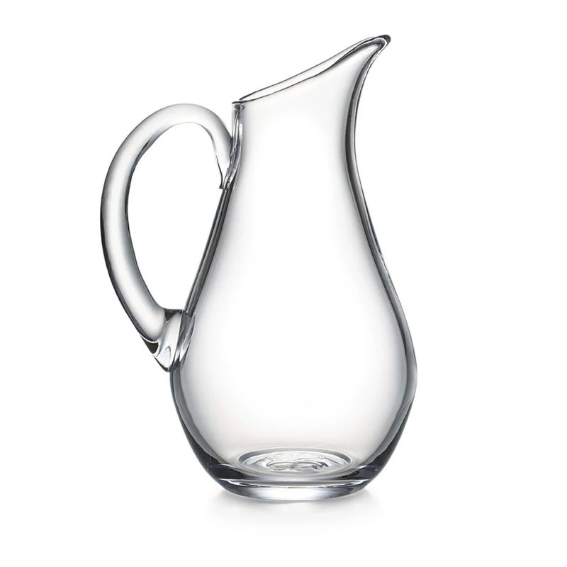Woodstock Pitcher, Large