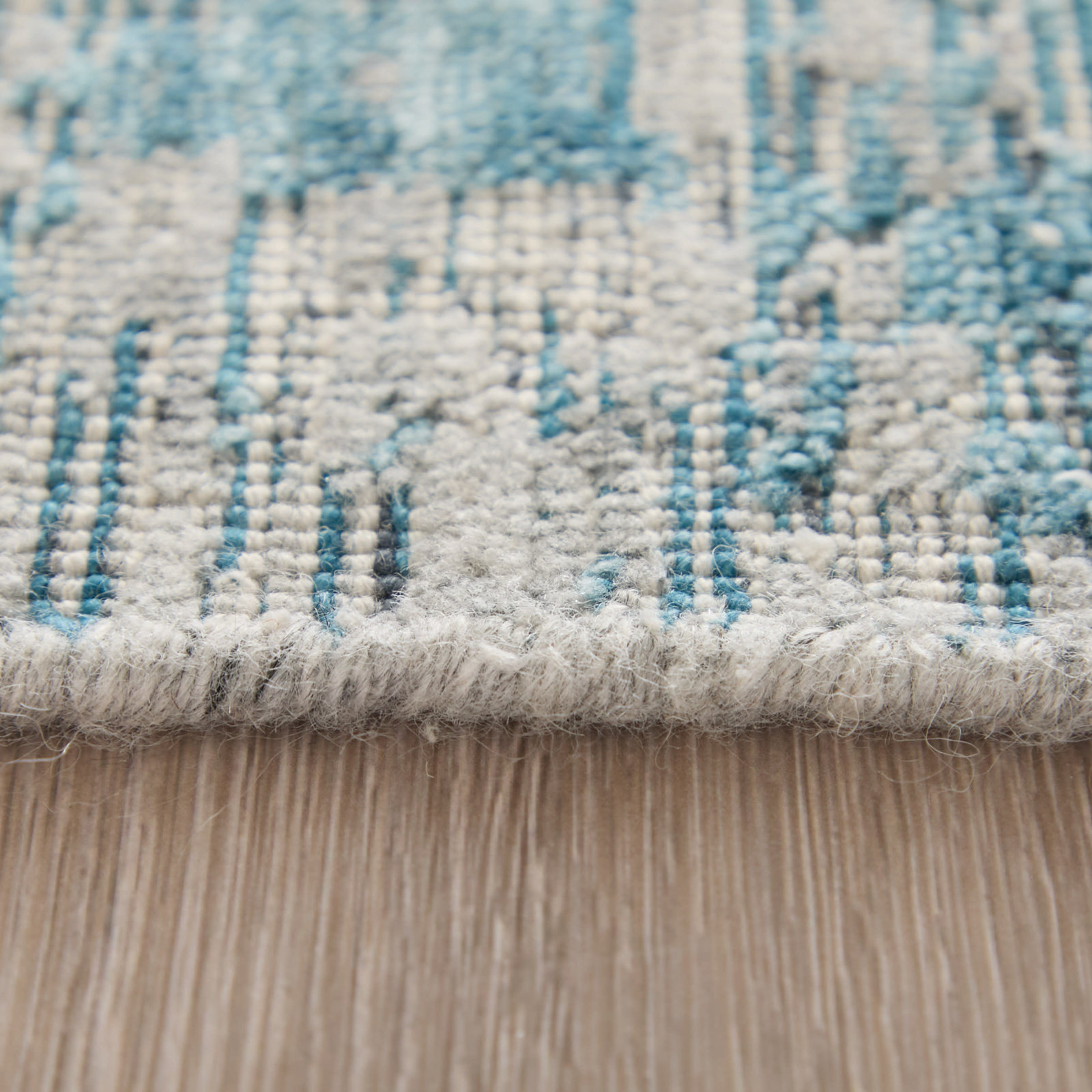 Oxford Traditional Oriental Area Rug, Rectangle 10' x 14'