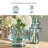 Vallmen Vase-1693918621
