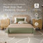 Nara Twin Bed-878118465-890394773