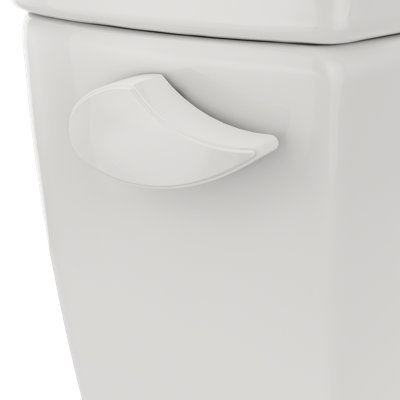 Trip Lever for ST743S