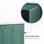 Meuble-lavabo 48 po avec lavabo en céramique-1899987773