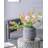 Handmade Ceramic Pot Planter-18885114