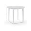 4 - Person Dining Set