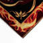 Tapis intérieur et extérieur Majestic-1540661305
