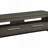 59-" 2-Drawer TV Console