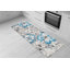 Tapis anti-fatigue Carmela-1791719457-1791719460