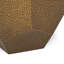 Table d'appoint Kelston Mills Denison-599540249