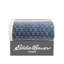 Très grand jeté en molleton / sherpa moelleux imprimé Eddie Bauer-73590661